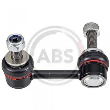 261010 Stabilizer Strut Assembly