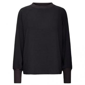 Sweatshirt Ilirida B.young