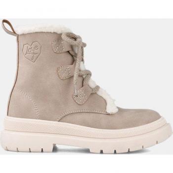 Garvalín Botines de Piel Alta Calidad – Cremallera Lateral