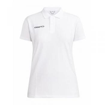 Craft Progress 2.0 Damen Polo-Shirt
