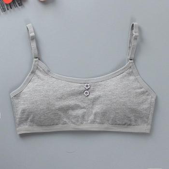 GymPlaisir Coton
