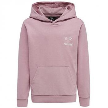 Sudadera Con Capucha Hummel – Proud Edition