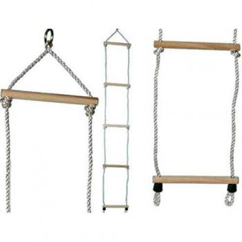 Escalier « Chemin de la Forêt » 50 kg