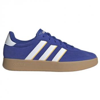 Adidas Sneakers Barreda JP7099 Blau