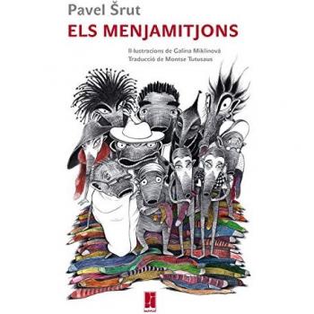Els menjamitjons