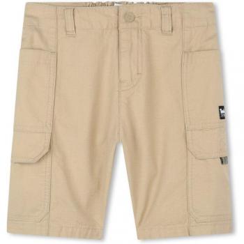 Pantaloncini Timberland T60068 Beige
