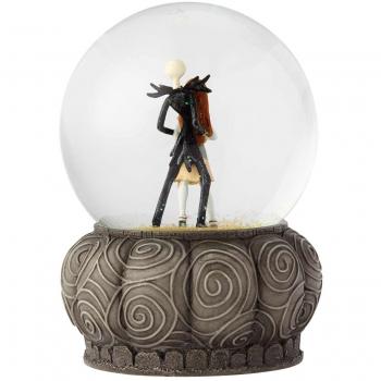 Disney‑Edition „Nightmare Before Christmas“ – Wassersportball