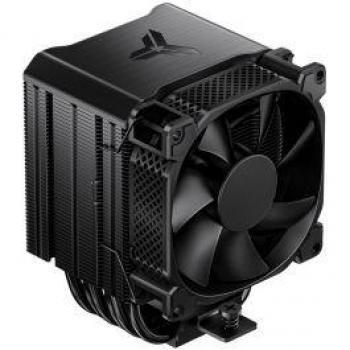 Jonsbo Dissipatore CPU 92mm Nero