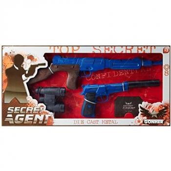 Gonher 239/6 – Scatola Misteriosa