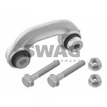 Stab SWAG 30 91 9702 zur Stabilisierung