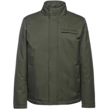 Geox Vincit Herrenjacke
