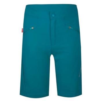 Petrol Skaland Shorts (140 cm) – TrollKids Unisex