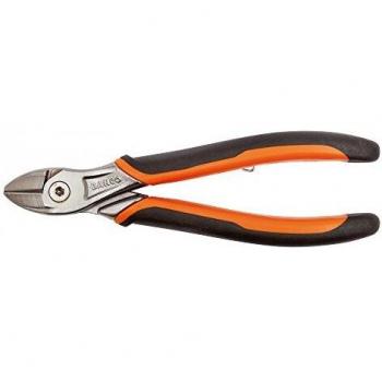 Bahco Pince à découper le métal 180mm