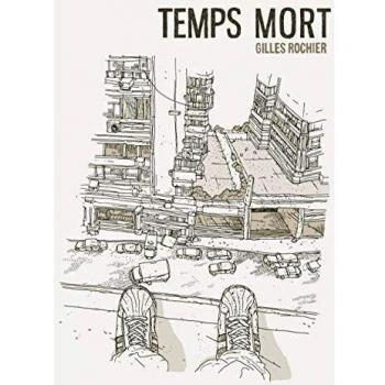 Temps mort