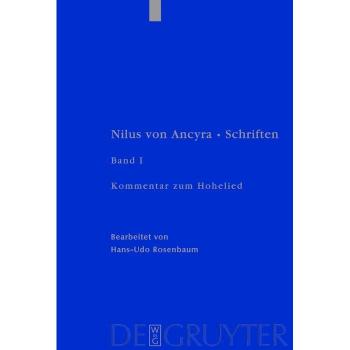 Vitalsource Technologies, Inc. Kommentar zum Hohelied