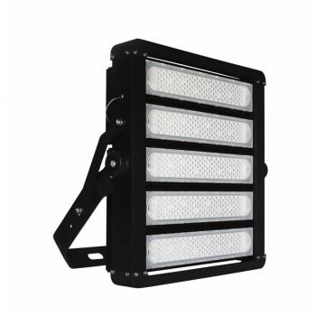 Proyector LEDVANCE 500W 857 VN Negro