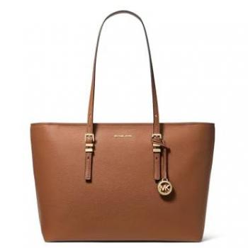 Quinn Urban Chic Tote