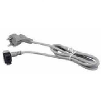 Câble d'alimentation pour lave-vaisselle Siemens 00645033