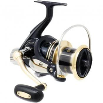 DAIWA 5000 Throwlong Spinning Reel