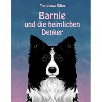 Barnie und die heimlichen Denker