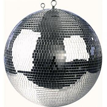 Showtec Professional Mirrorball 30cm