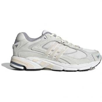 Adidas Réponse CL