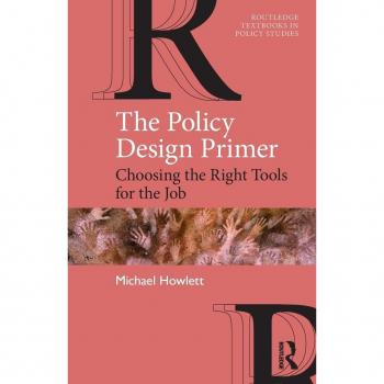 The Policy Design Primer
