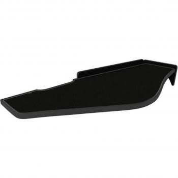 Mesa F-CORE PK61 na Cor Cinza
