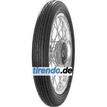 Avon AM6 Speedmaster Tire (3.00-21 TL 57S)