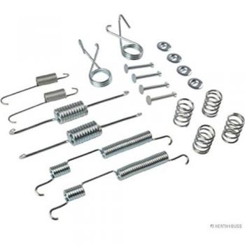 Accessori Freno Gancio Marelli 600000095140