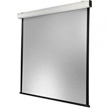 Celexon Expert XL Electric Projector Screen