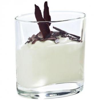 Amuse‑Bouche Bowl Ensemble – Durobor 537/11, 90 mL