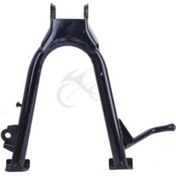 Yamaha YBR125 Motorcycle Support Stand