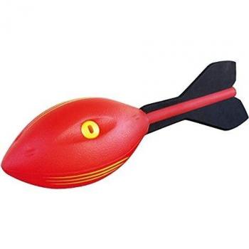 Red‑Black Turtle Whistler XL