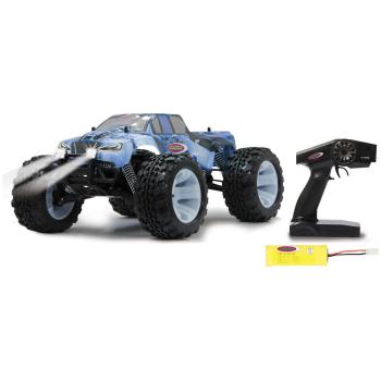 Jamara 053360 1:10 Monster Truck “Frost Tiger”