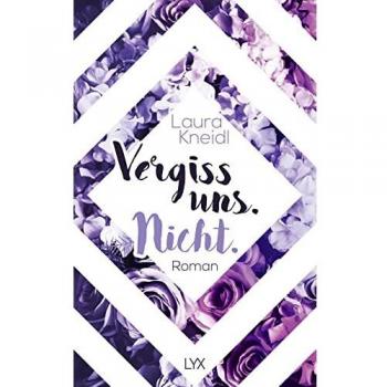Vergiss uns. Nicht.