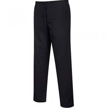 Cordones Pro: Pantalón de Cocina Portwest C070