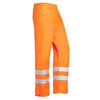 Pantalon de pluie Bitoray