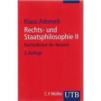 Rechts