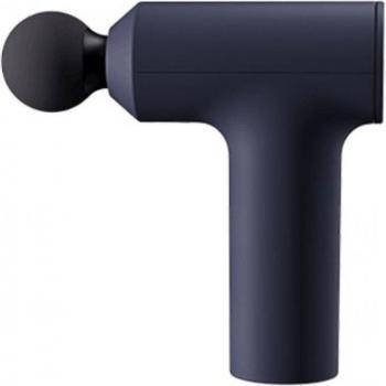 Xiaomi Pistola da Massaggio Mini Portatile fino a 2500rpm