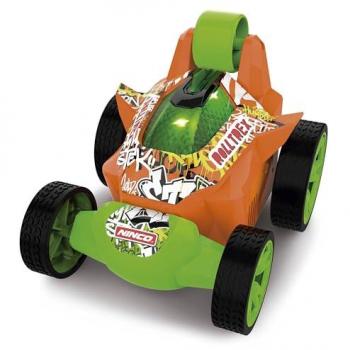 Voiture RC Ninco RollExpress