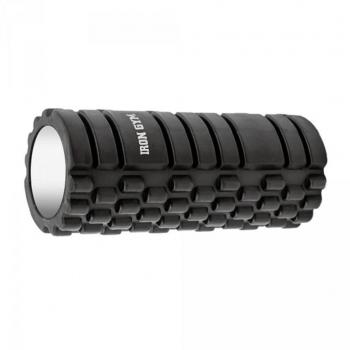 Triggerpoint Massage Stick