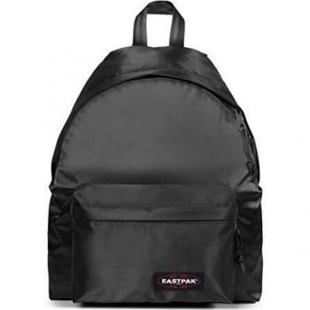 Sac à dos Eastpak Padded Pak'R Noir