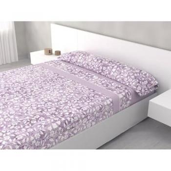 Sábanas Estampadas Infantil Verano Kimbatex
