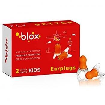 FlightFriend EarPlugs