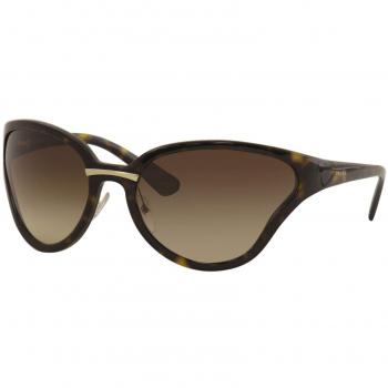 Ray-Ban 0PR 22VS Gafas de Sol Havana 68mm