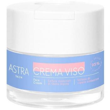 Hydratant Visage Astra 30 ml