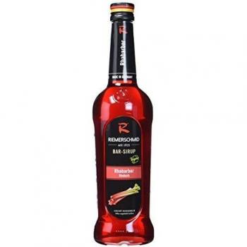 Riemerschmid Rhabarber, 0,7L