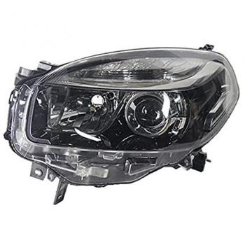 Iluminador Principal JUMASA 38344065