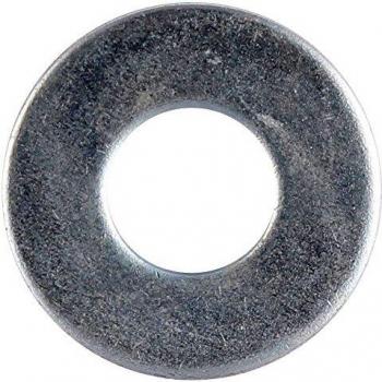 TIMco Zinc Plated Form C Washer M10 x 24